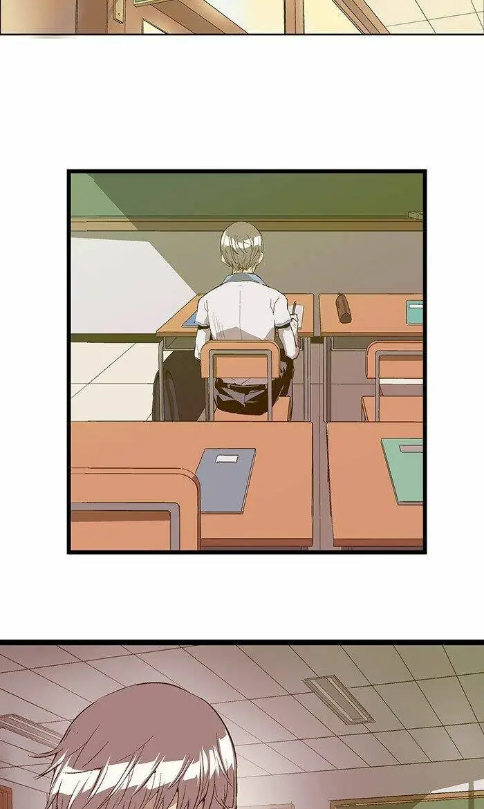 Chapter 43