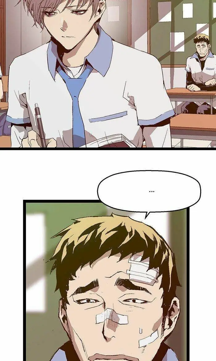 Chapter 43