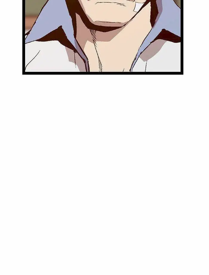 Chapter 43