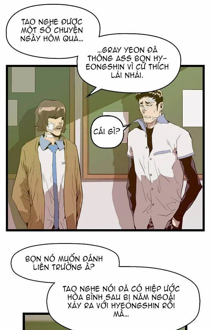 Chapter 43