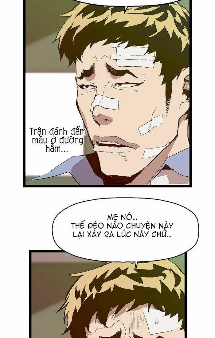 Chapter 43