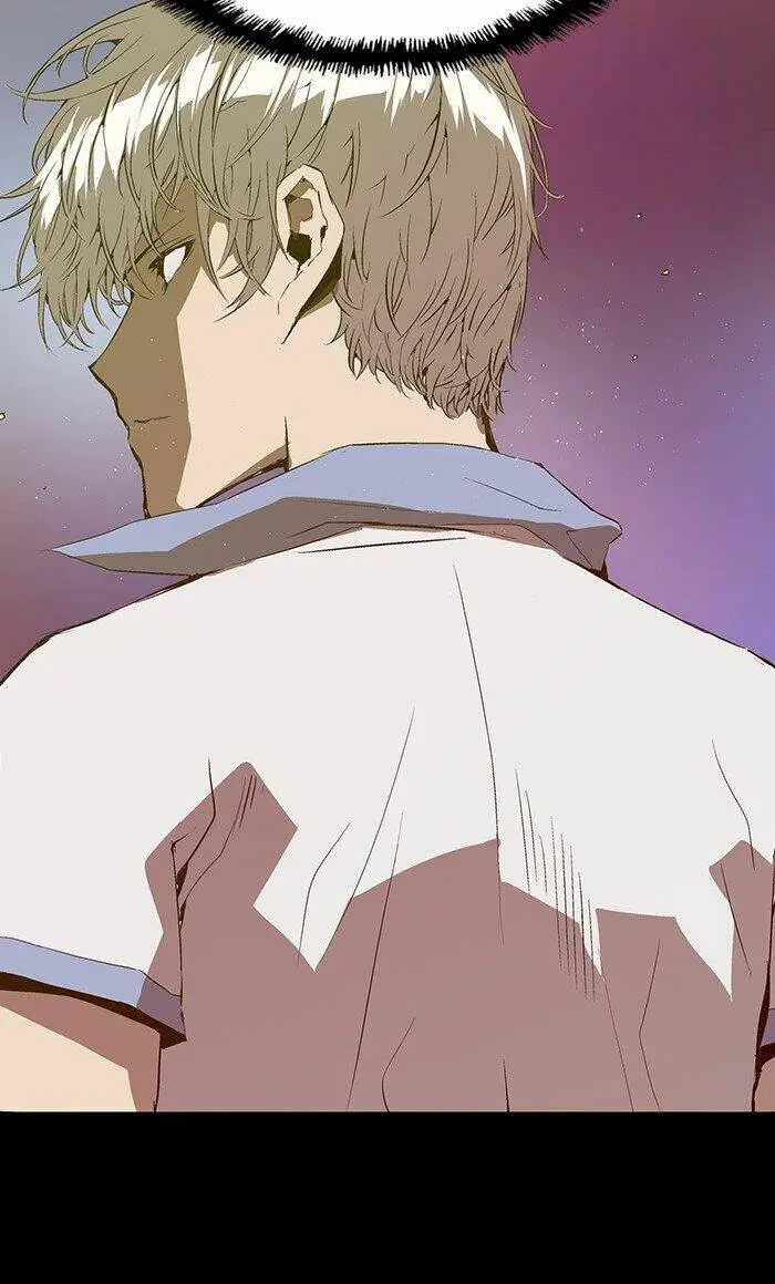 Chapter 43