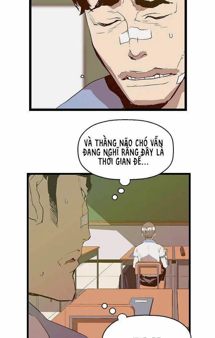 Chapter 43