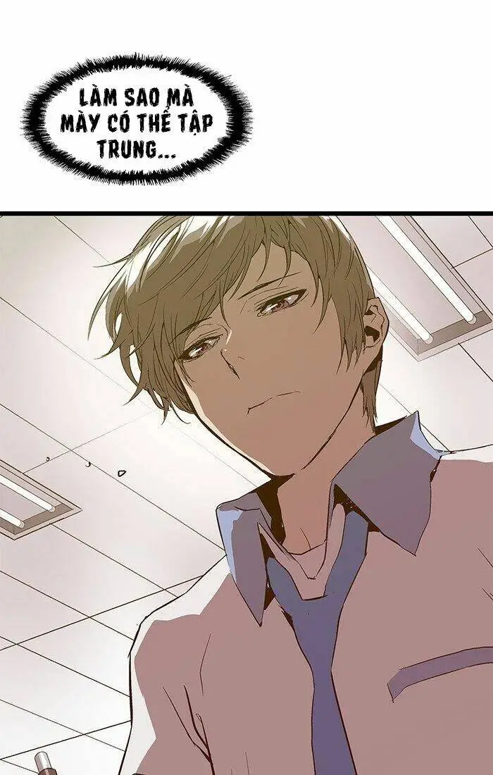 Chapter 43