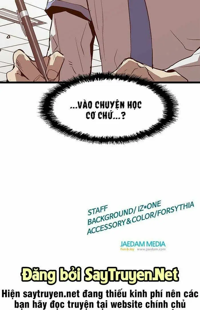 Chapter 43