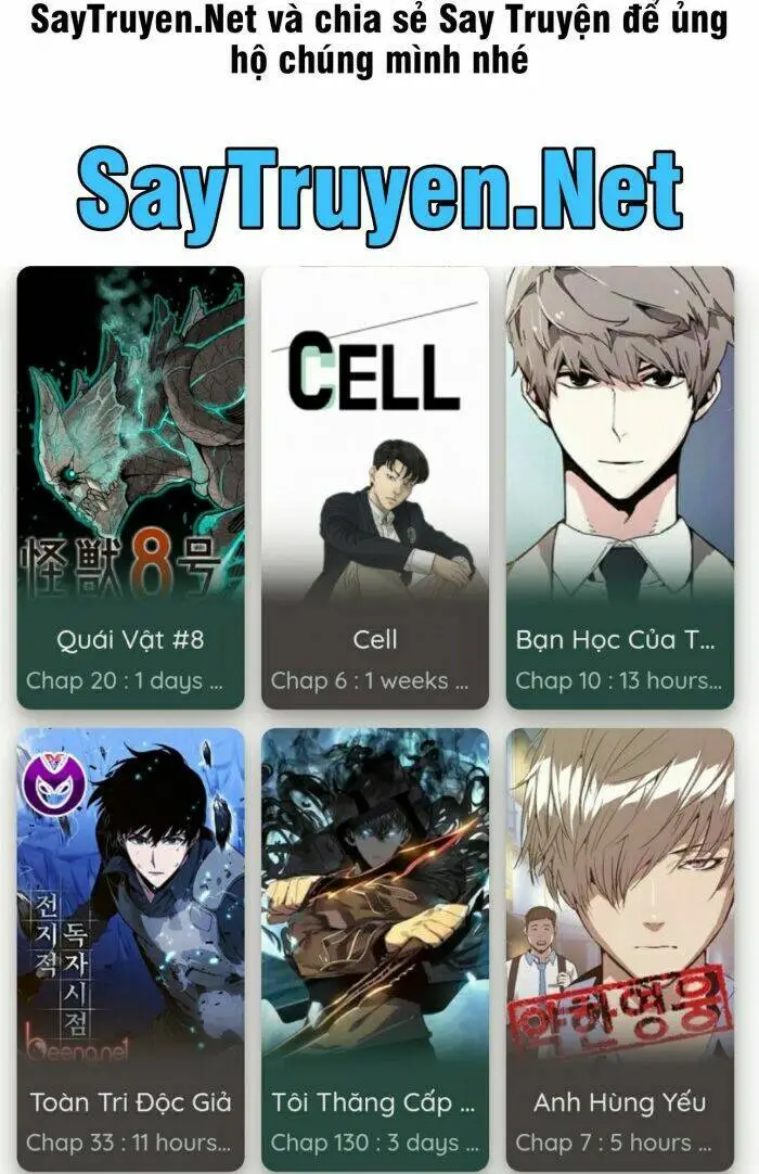 Chapter 43