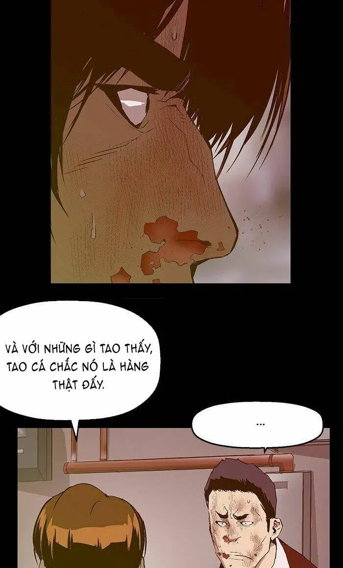 Chapter 43