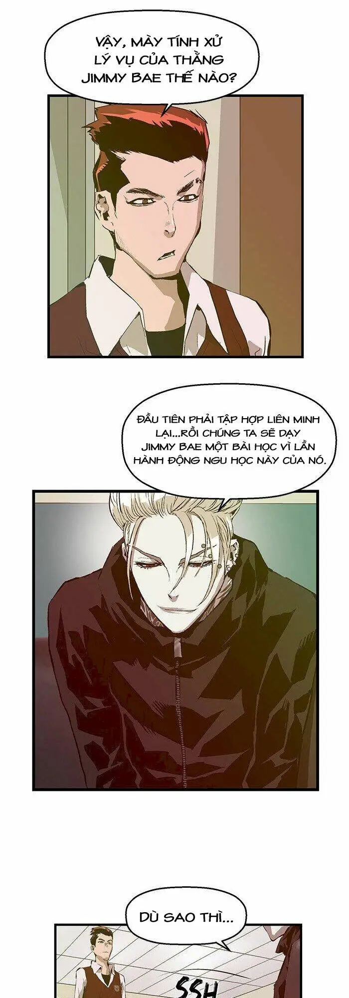 Chapter 40