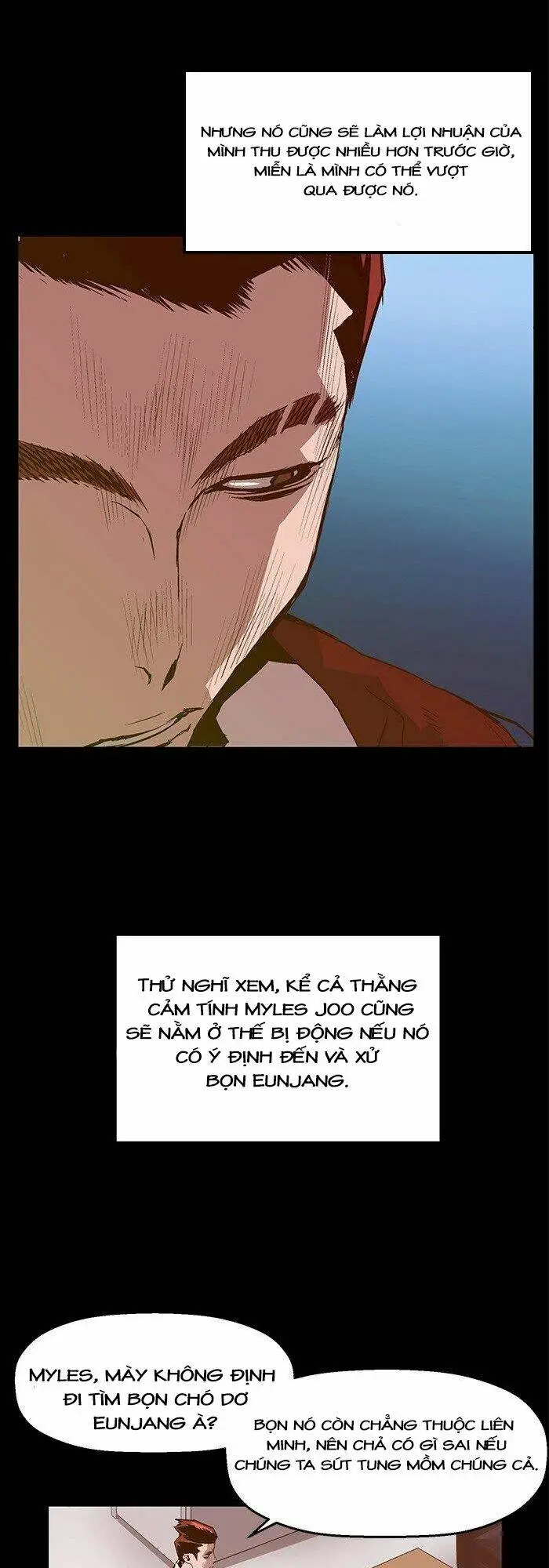 Chapter 40