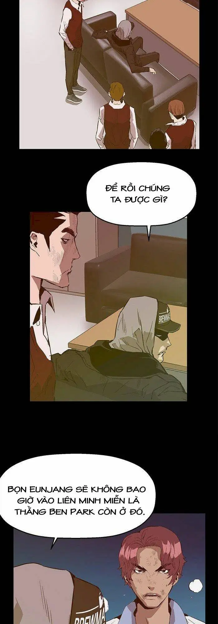 Chapter 40