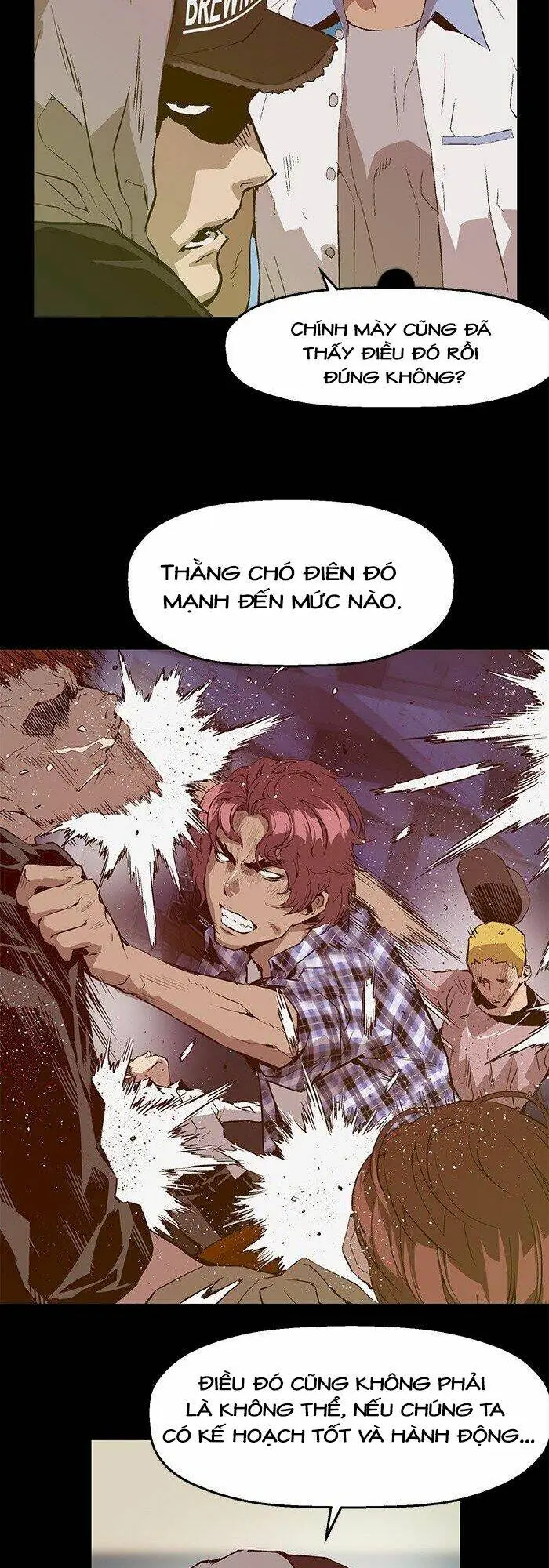Chapter 40