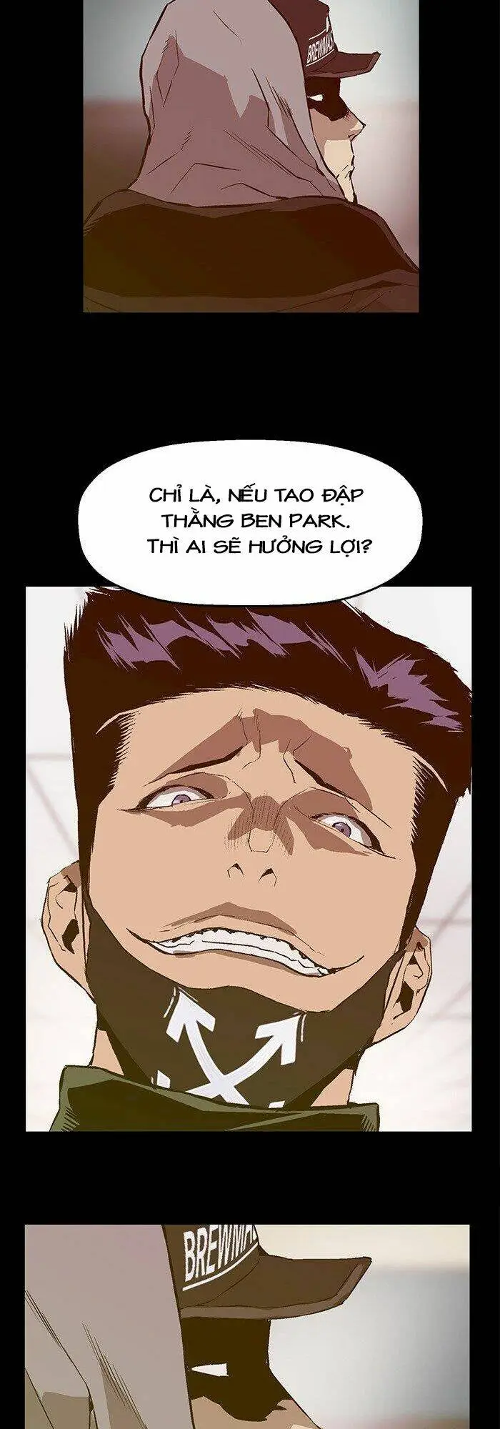 Chapter 40