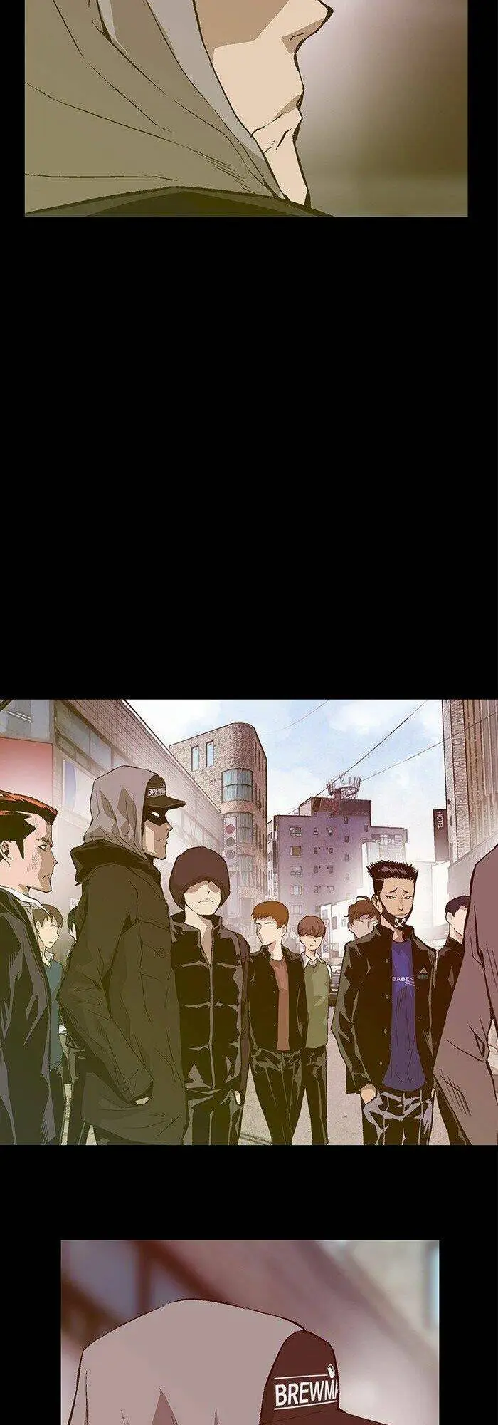 Chapter 40