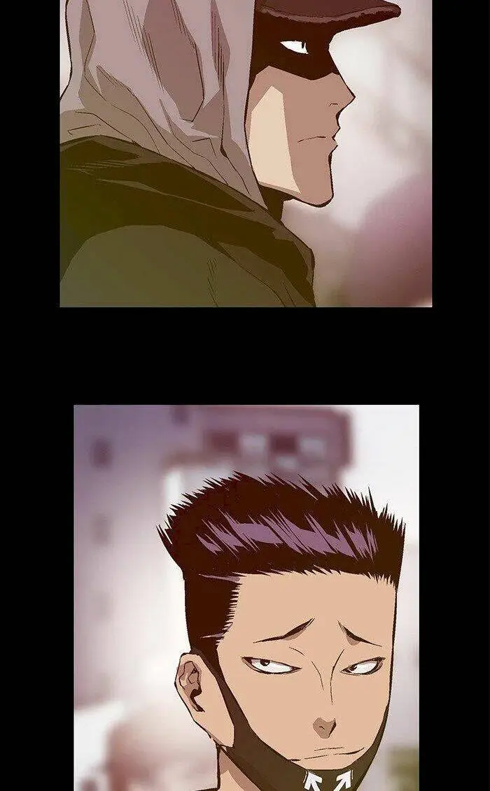 Chapter 40