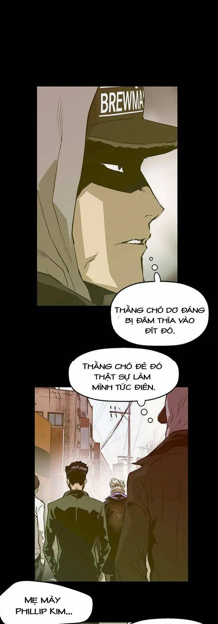 Chapter 40
