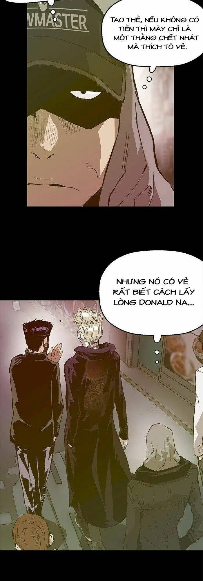 Chapter 40