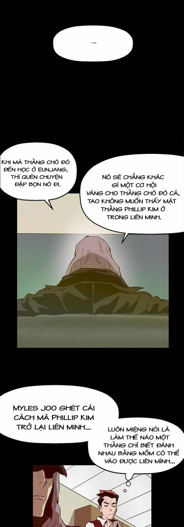 Chapter 40