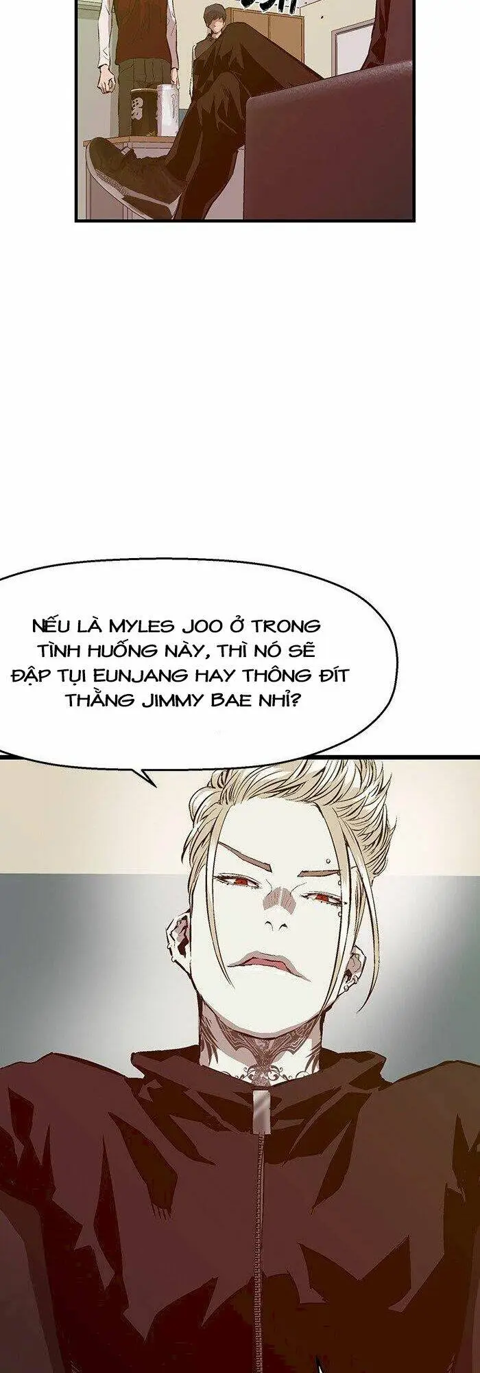 Chapter 40