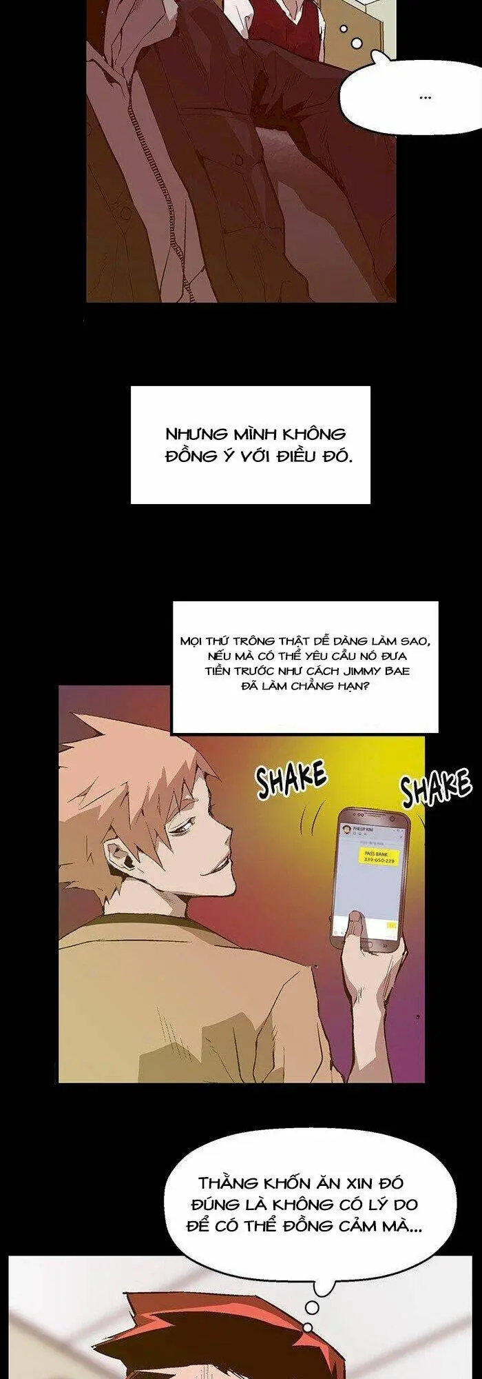 Chapter 40