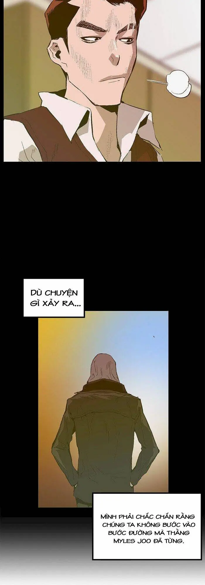 Chapter 40