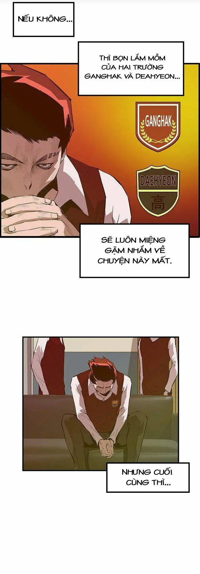 Chapter 40