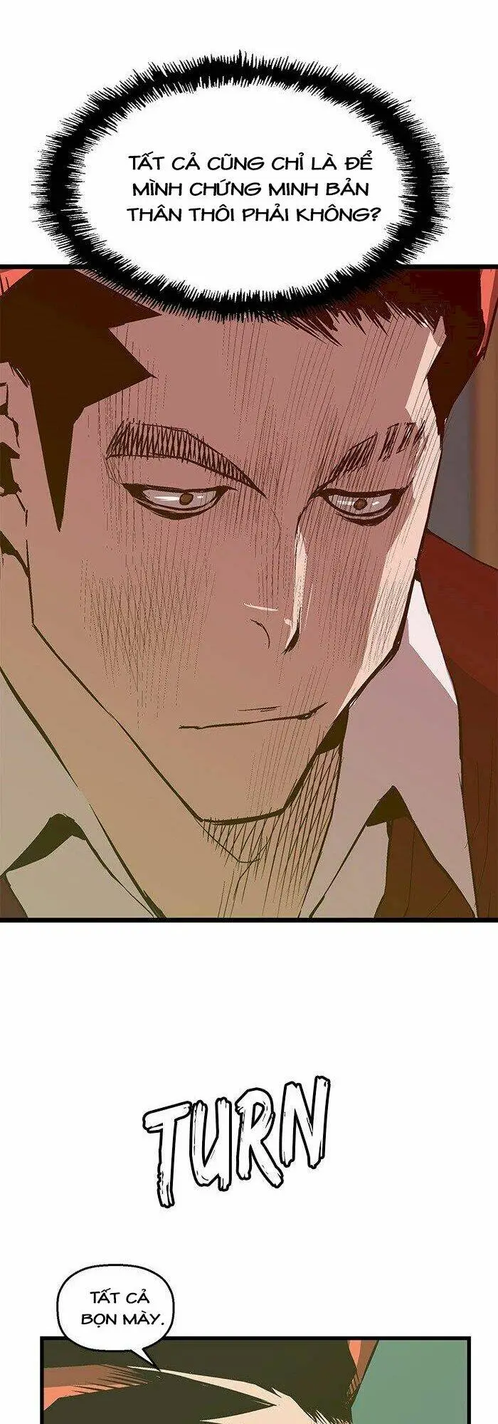 Chapter 40