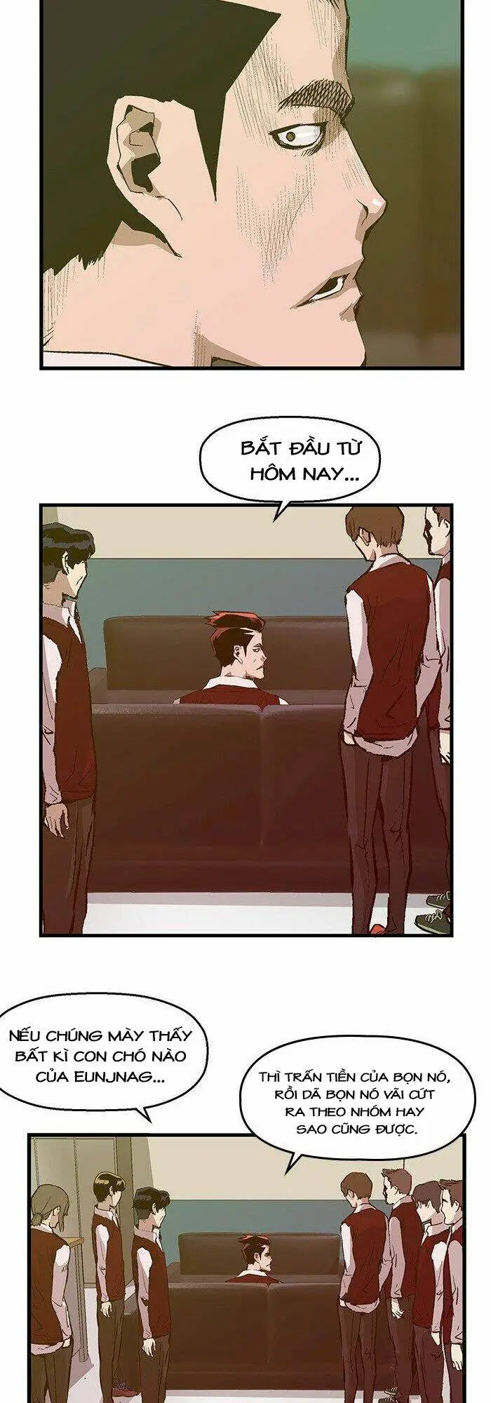 Chapter 40