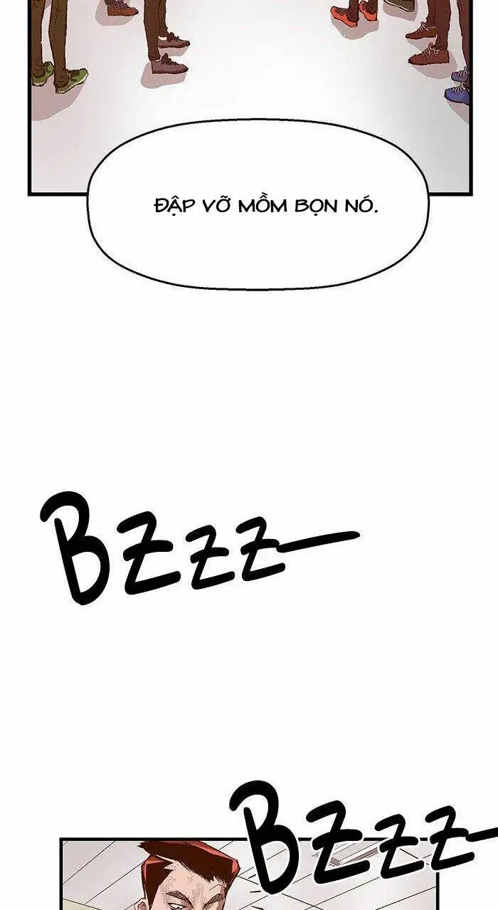 Chapter 40