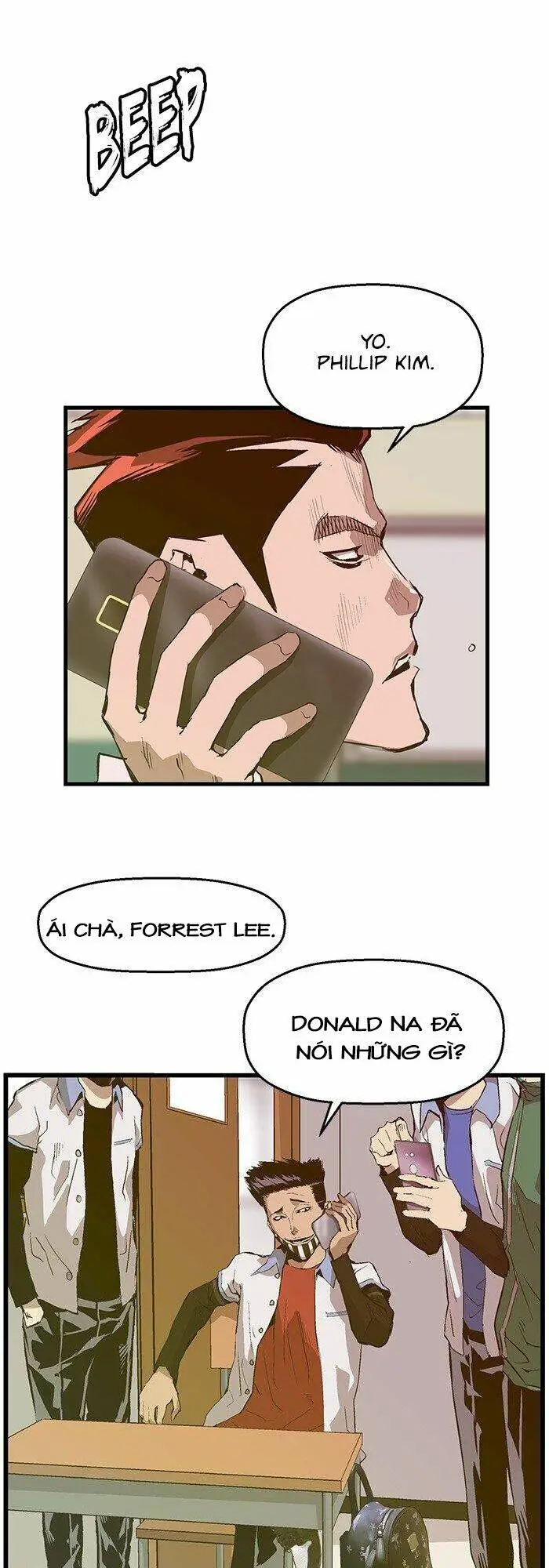 Chapter 40