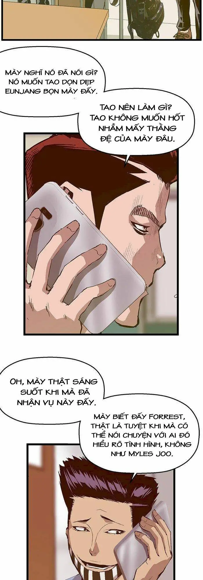 Chapter 40