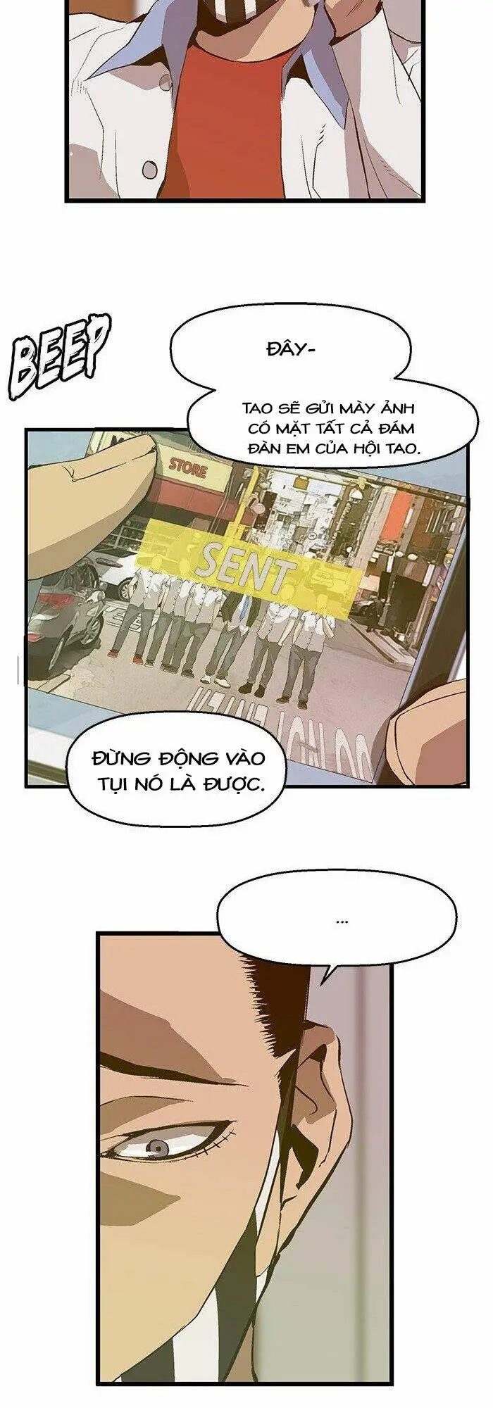Chapter 40