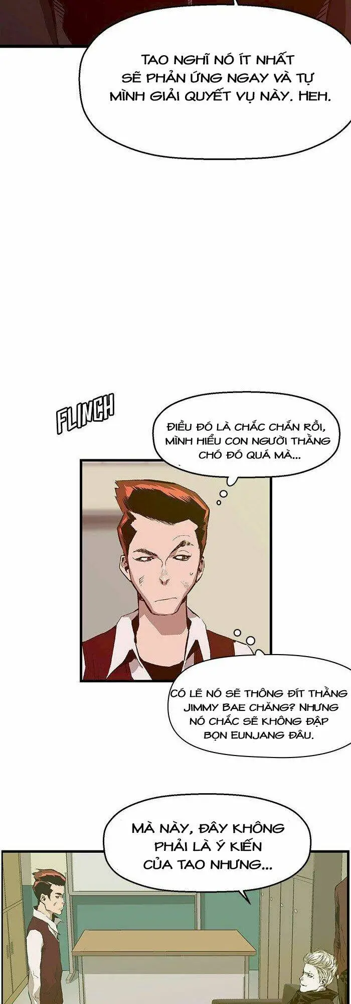 Chapter 40