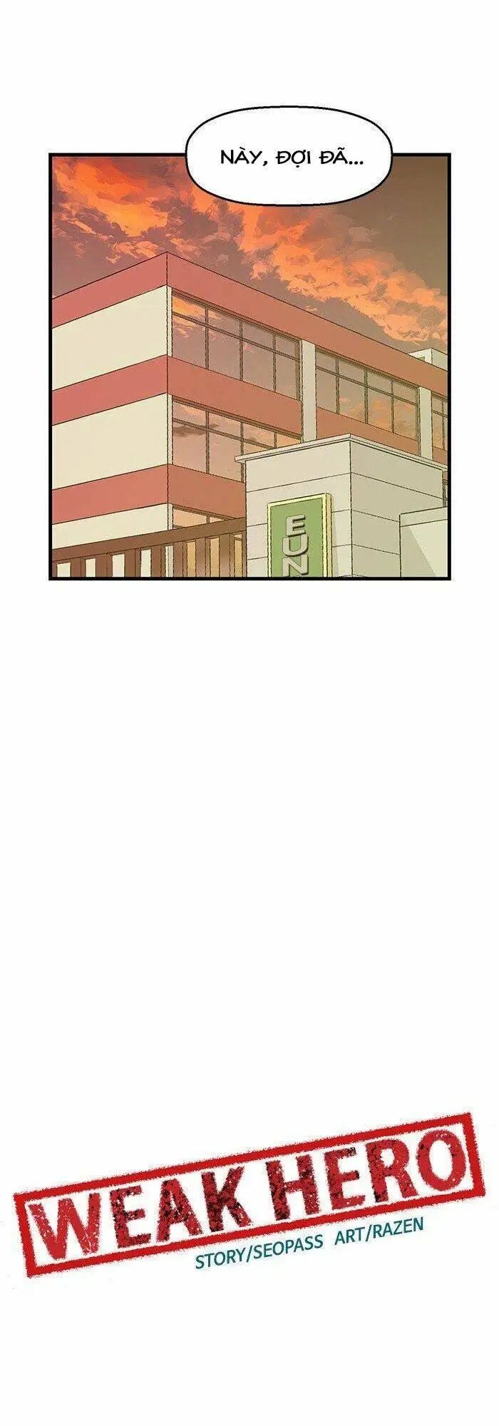 Chapter 40