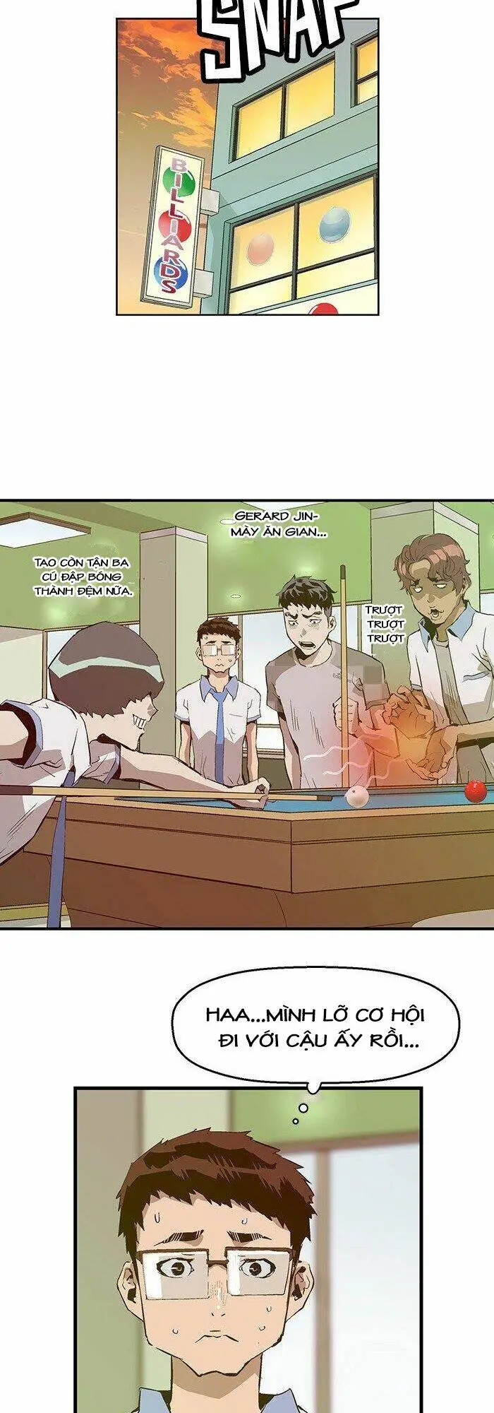 Chapter 40