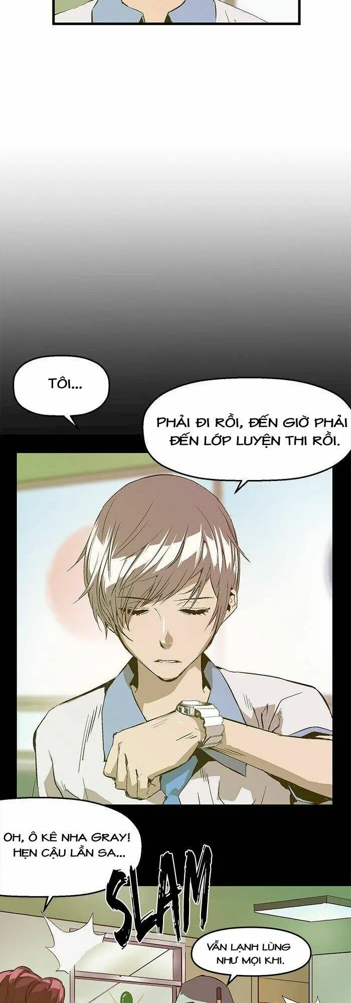 Chapter 40