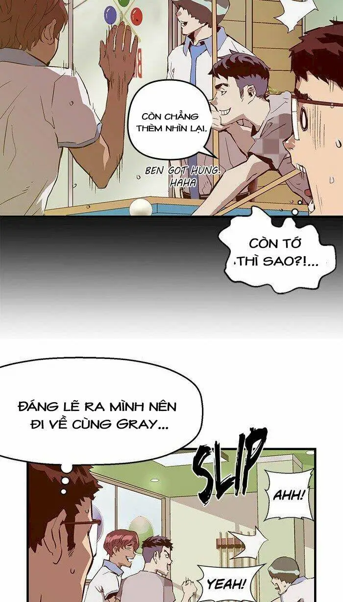 Chapter 40