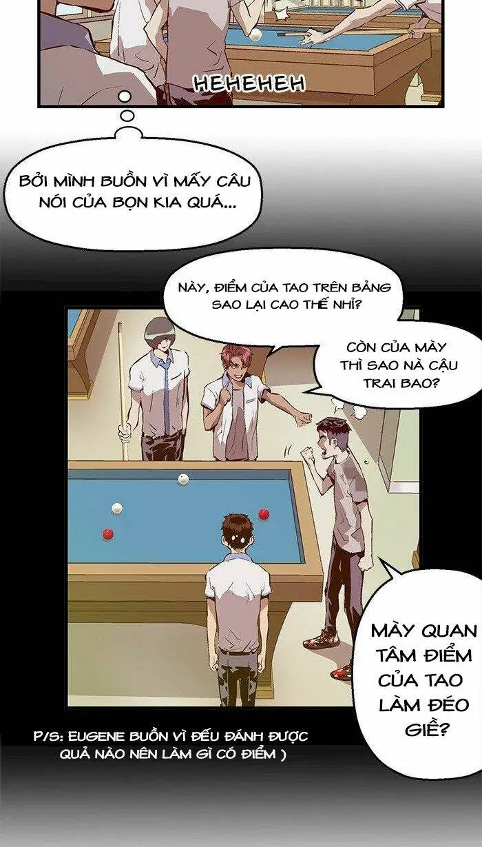 Chapter 40