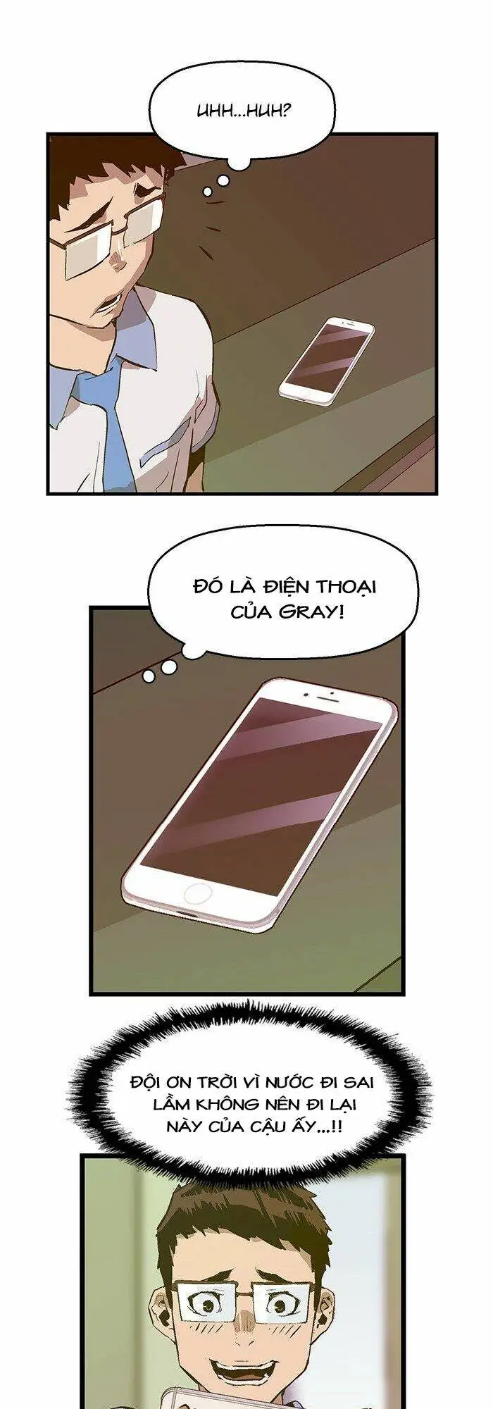 Chapter 40