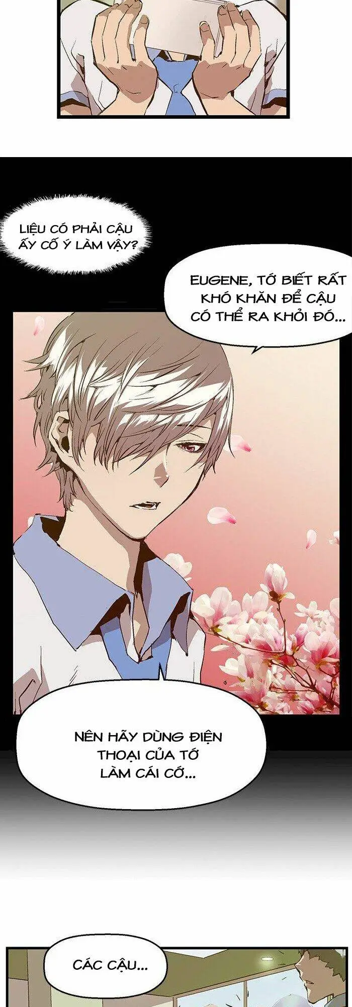 Chapter 40