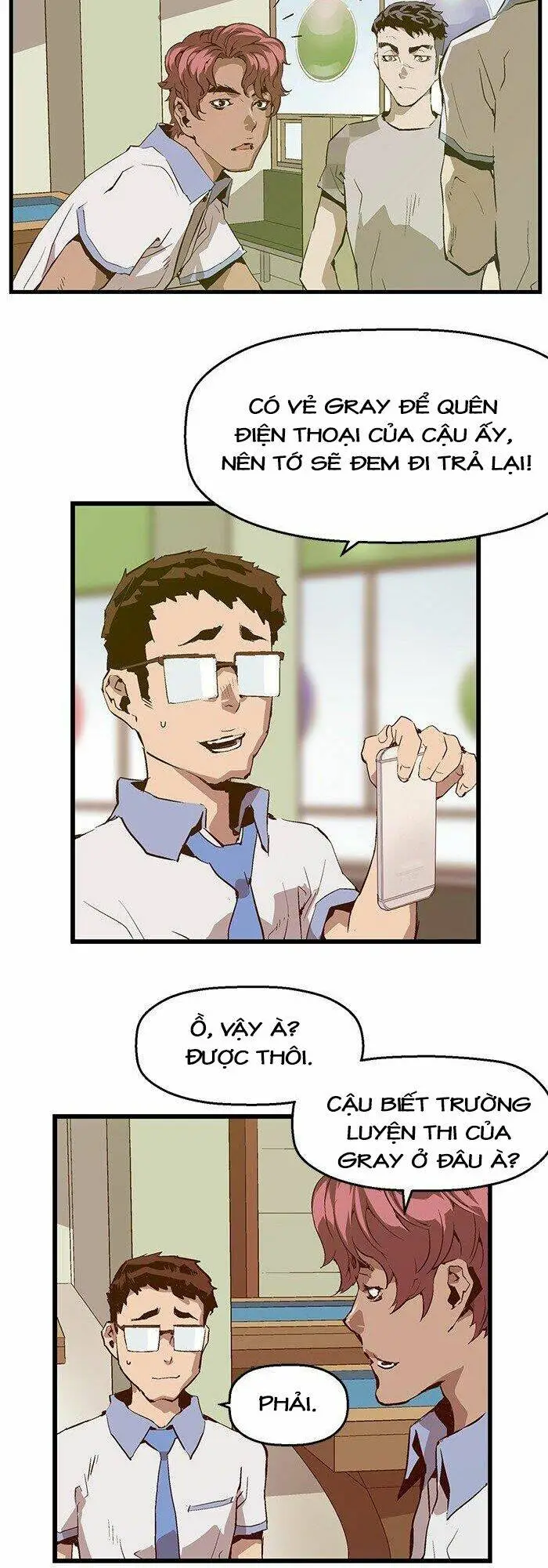 Chapter 40