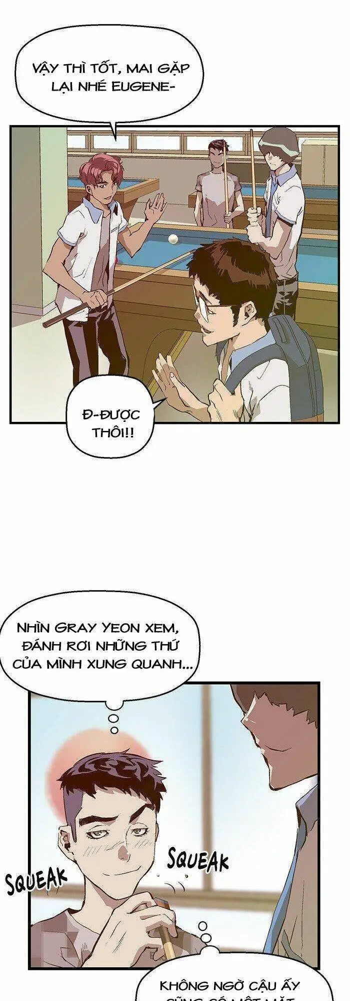 Chapter 40