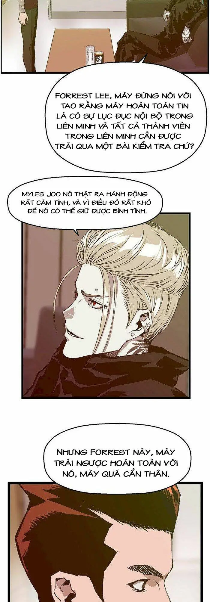 Chapter 40