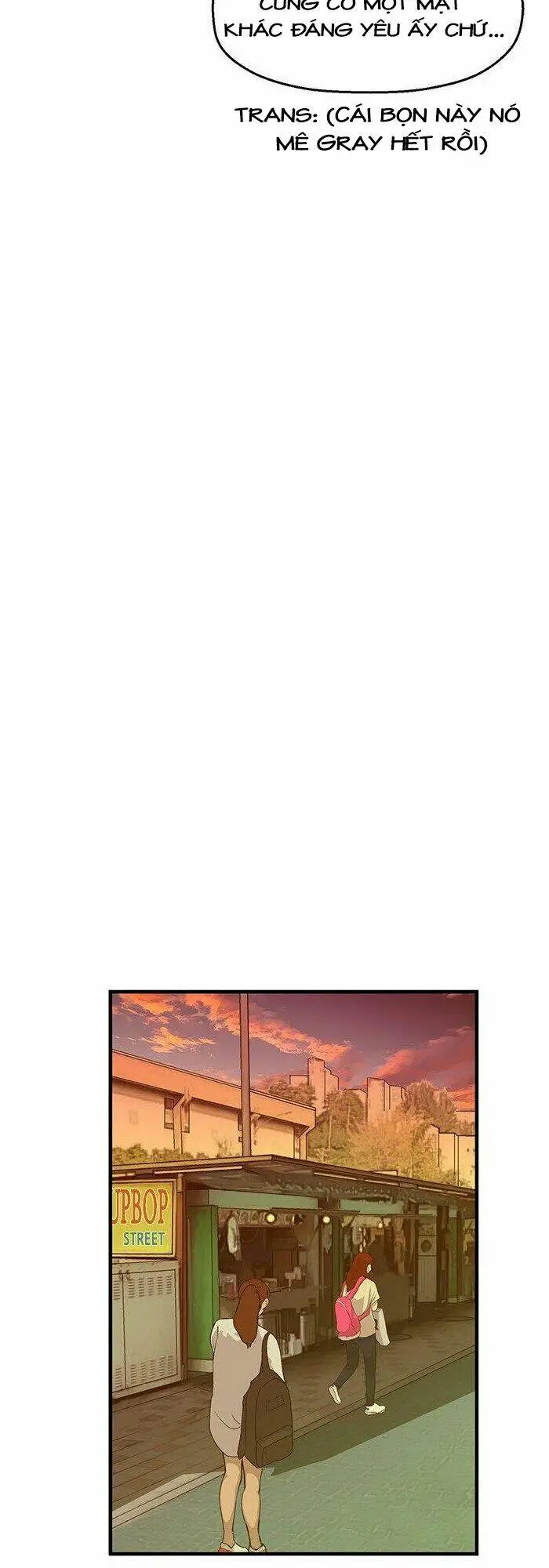 Chapter 40