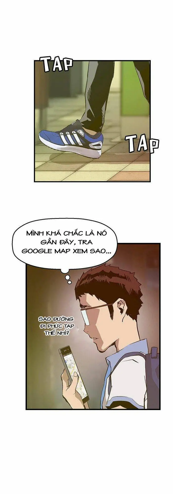 Chapter 40