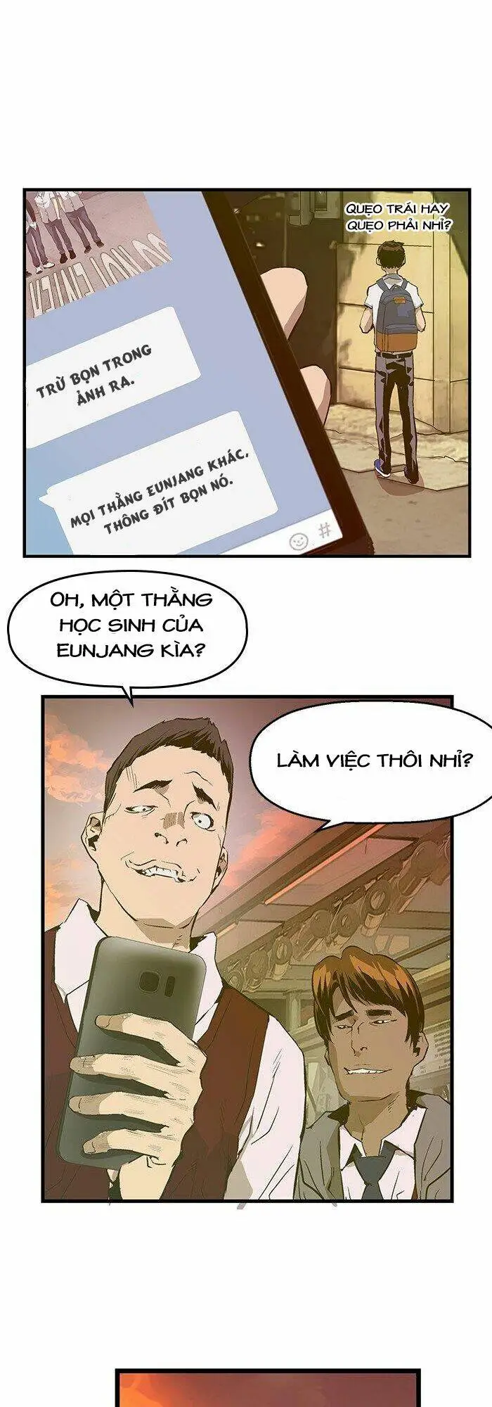 Chapter 40