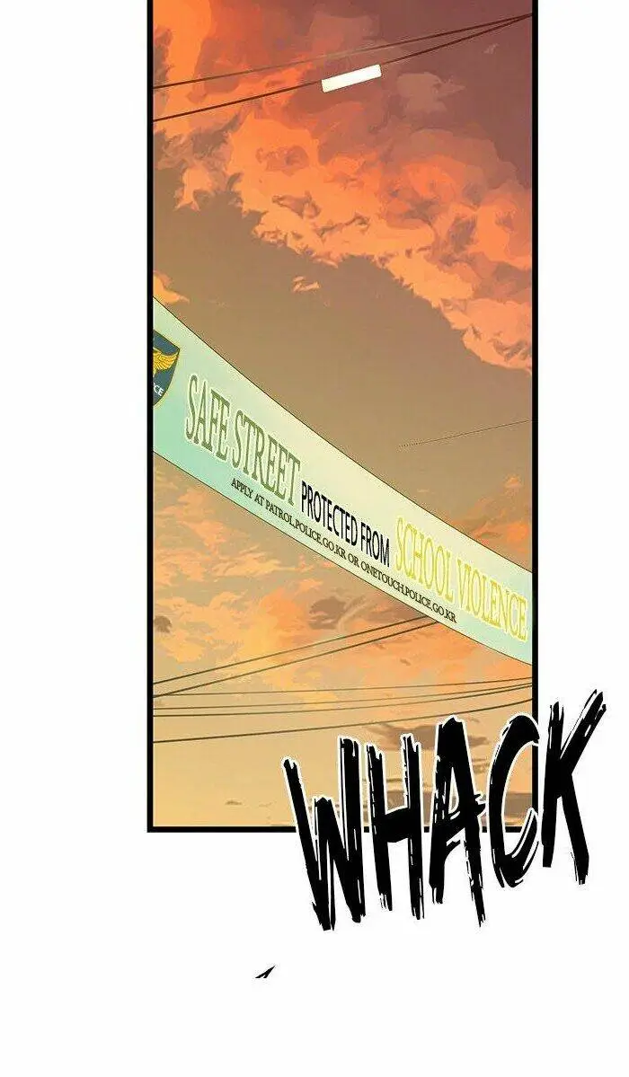 Chapter 40