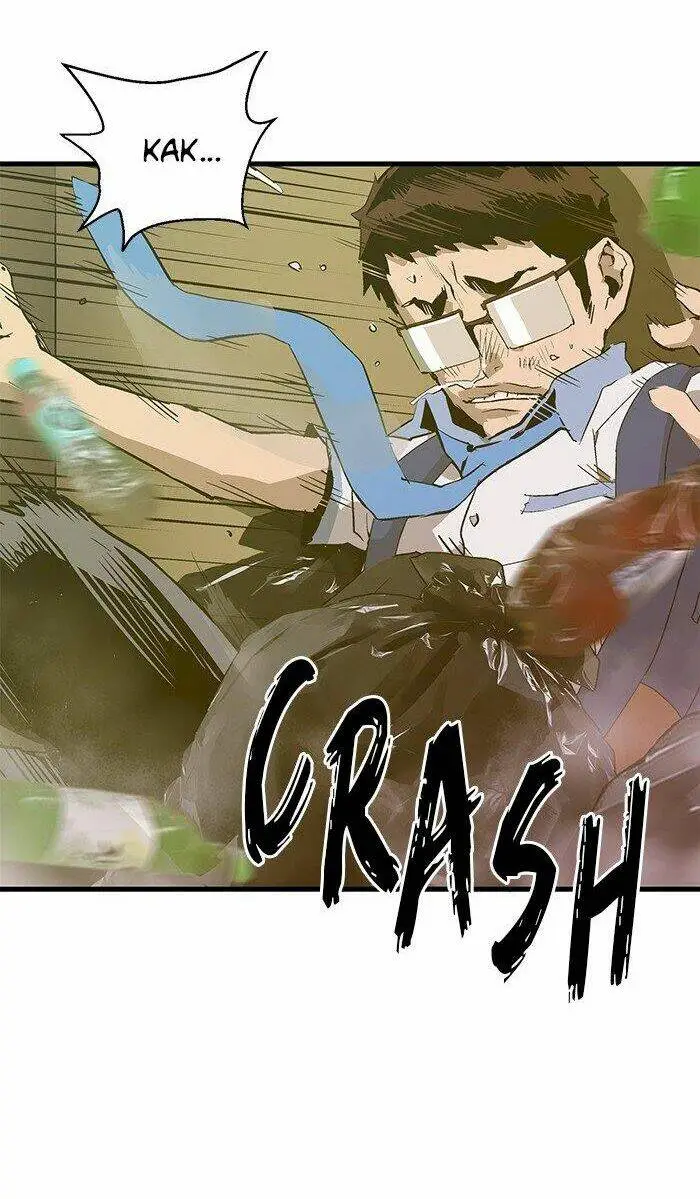 Chapter 40