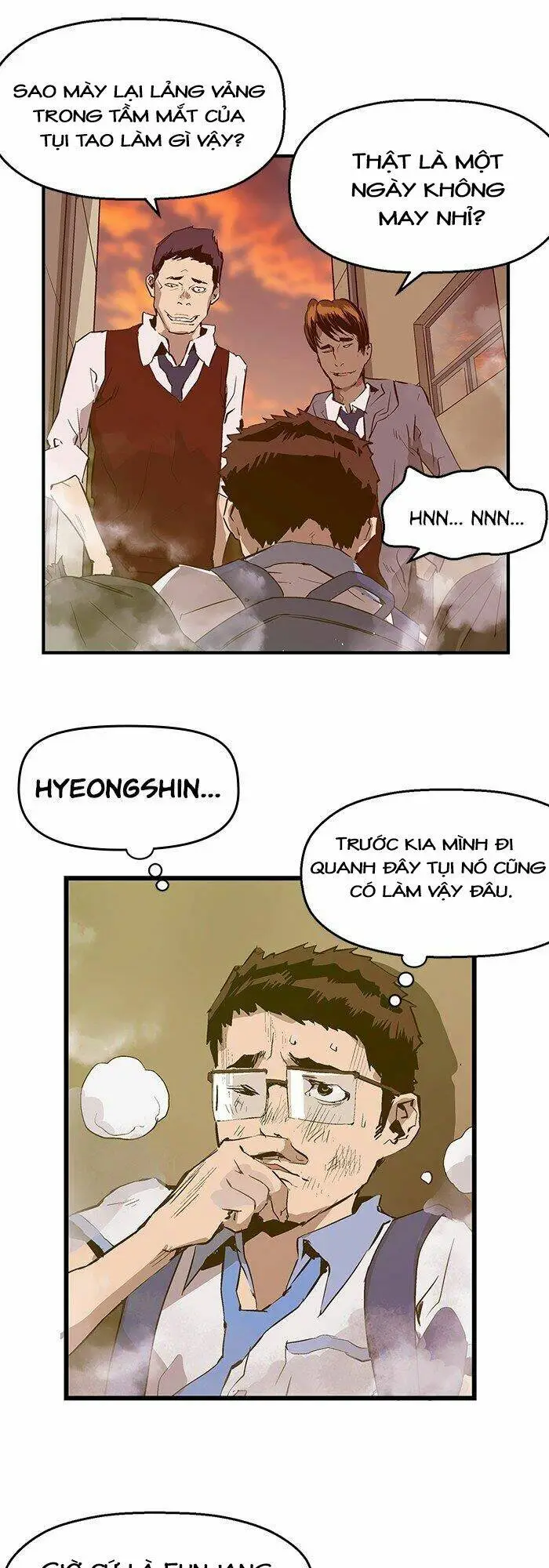Chapter 40