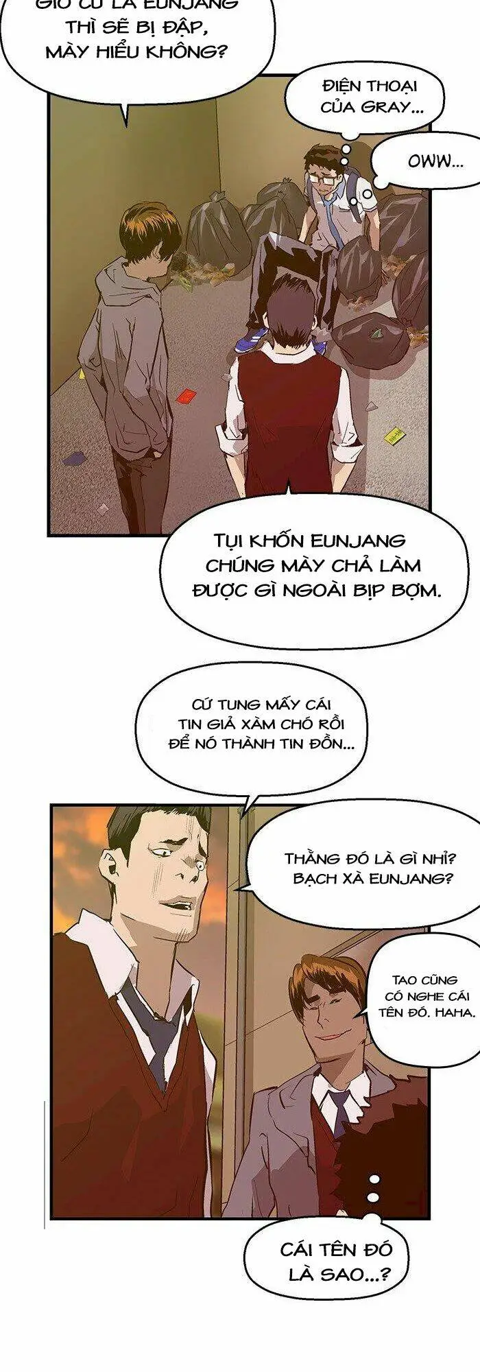 Chapter 40