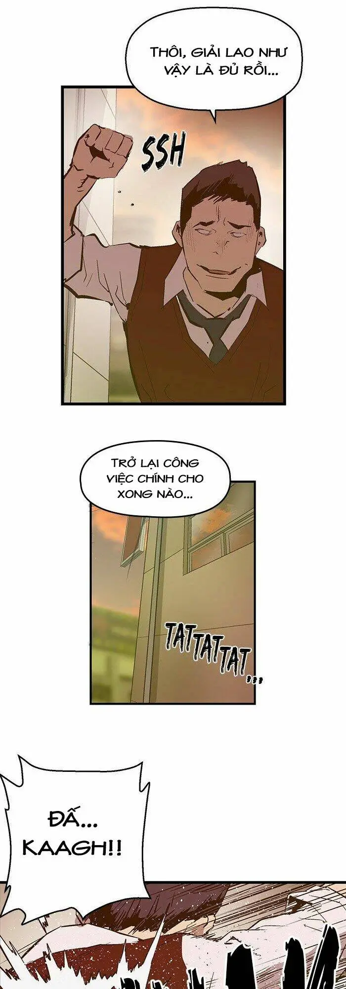 Chapter 40